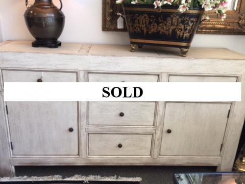 WHITE MEDIA CENTER $795